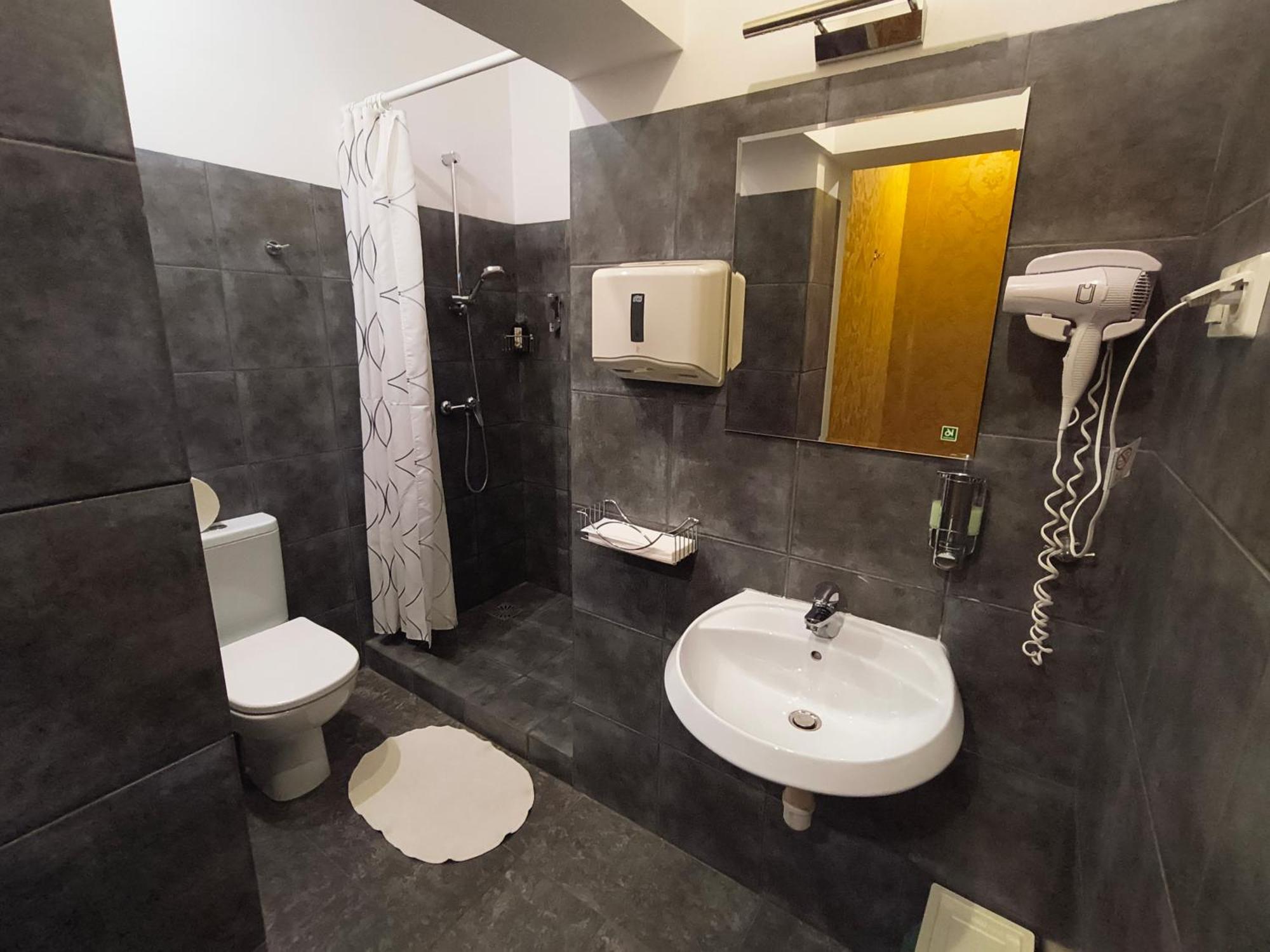 Villa Bella Casa Łomianki Εξωτερικό φωτογραφία